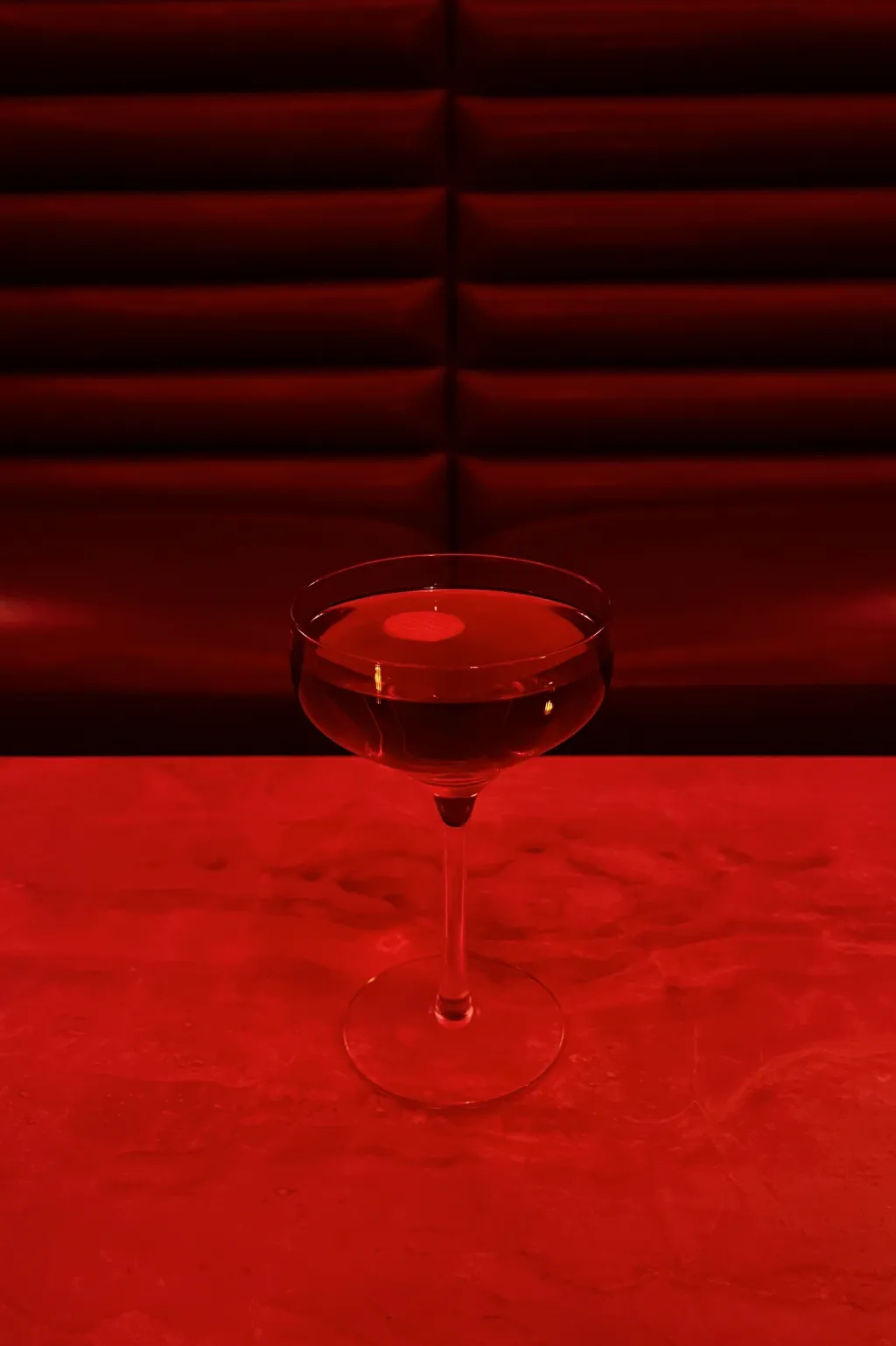 Red Room