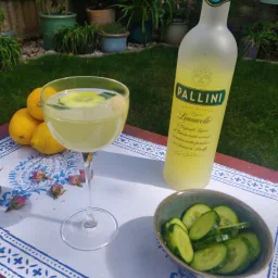 Settecamini image