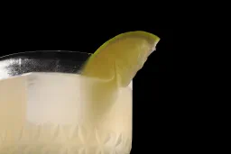 Yuzu Margarita lifestyle thumbnail