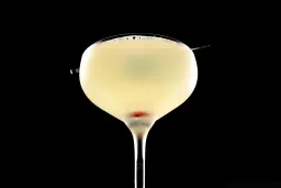 Eclipse No. 2 lifestyle thumbnail