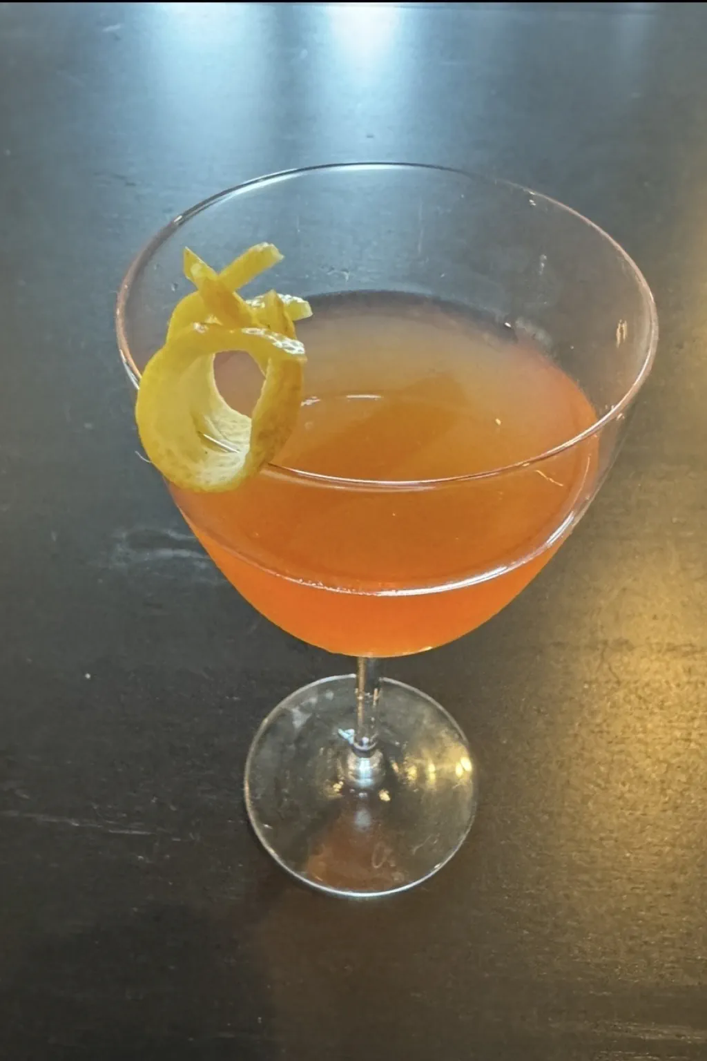 Vita Ricca