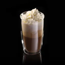 Pumpkin Spice Latte image