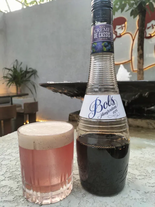 The FELICIA Sisters Image