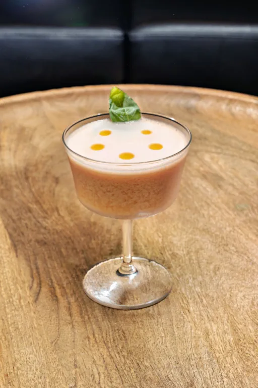 one night in italy Image