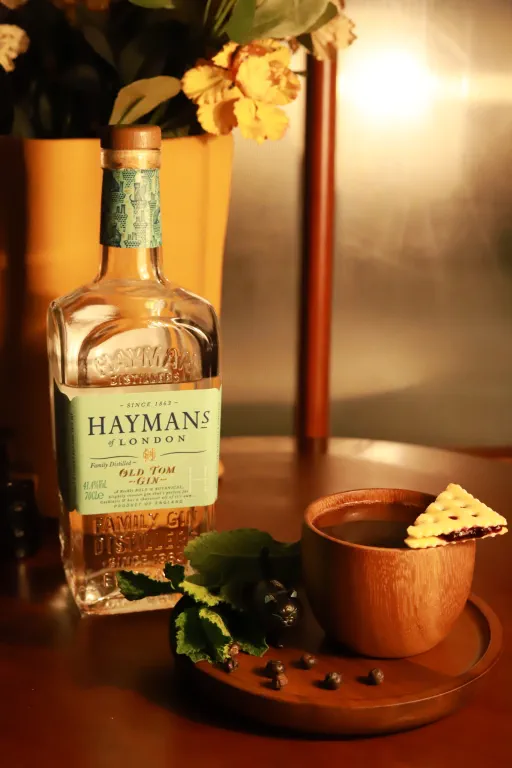 猫猫神社/Kitten Shrine Image