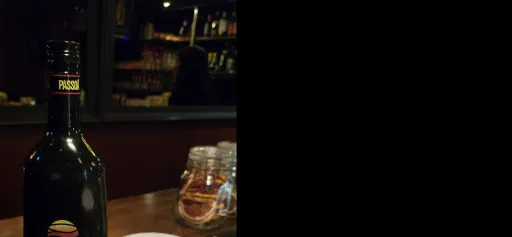 Passion potion Image