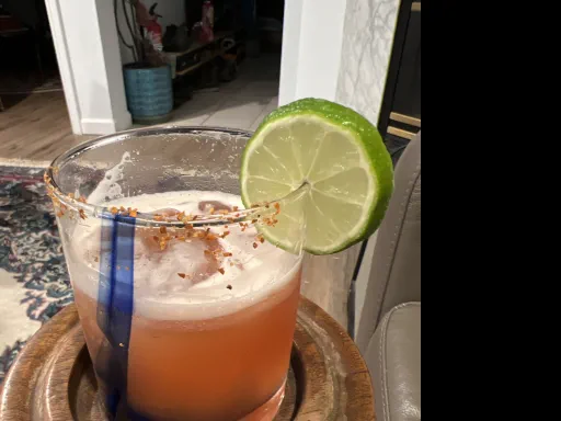 Christopher Oaxacan Image