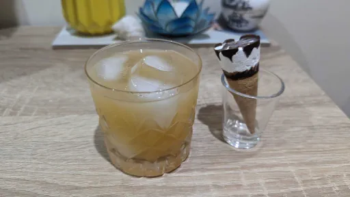 Spring love, Summer passion Image