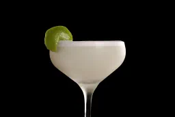 Midnight Fizz lifestyle thumbnail