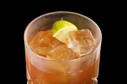 Il Farnese lifestyle thumbnail