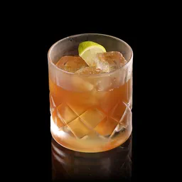 Non-alcoholic cocktails starting with &lsquo;I&rsquo; image