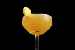 Bayana lifestyle thumbnail