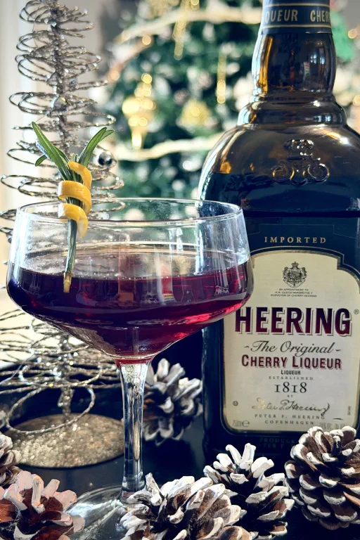 Under the Mistletoe Image