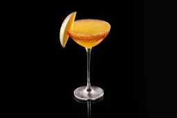 Spicy Mango Daiquiri lifestyle thumbnail