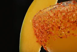 Spicy Mango Daiquiri lifestyle thumbnail