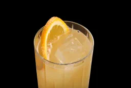 Havana Rum Punch lifestyle thumbnail