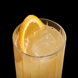 Havana Rum Punch image