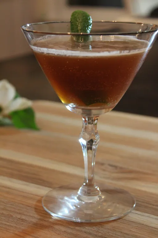 Heaven and Eternity Image