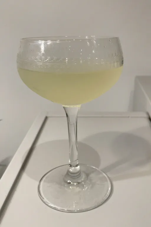 Mad March Hare Image