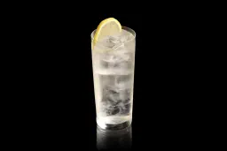 Porto Tónico (White Port & Tonic) lifestyle thumbnail