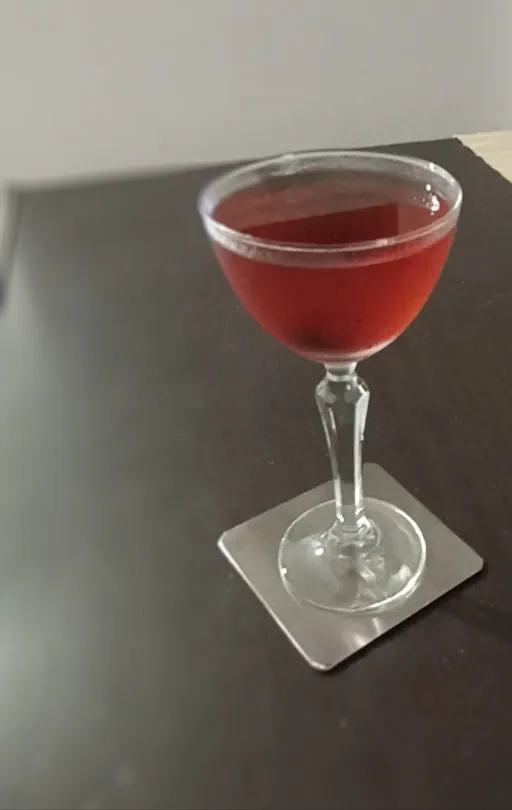 Four Nations' Jewel Image