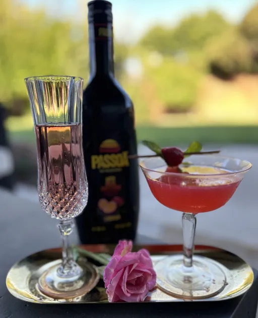 Both Sides Now Image