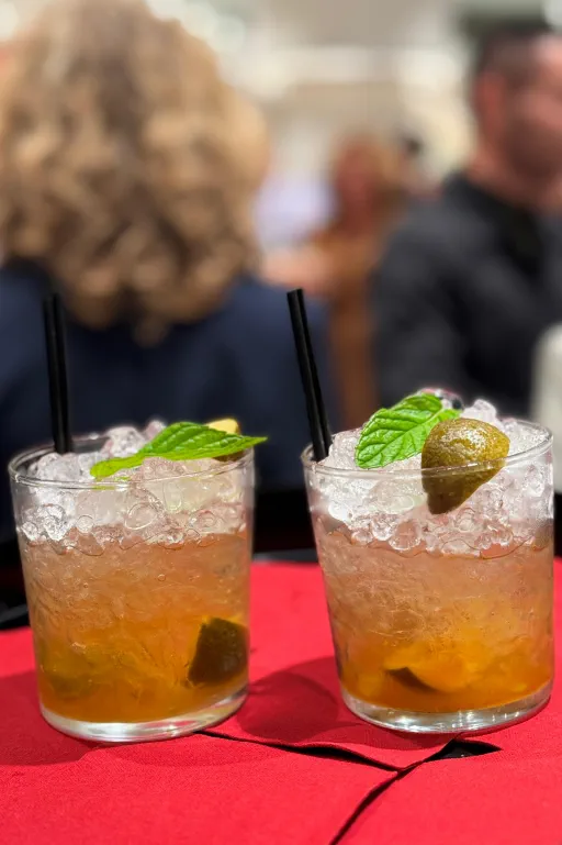 Brazilian Italicus Image