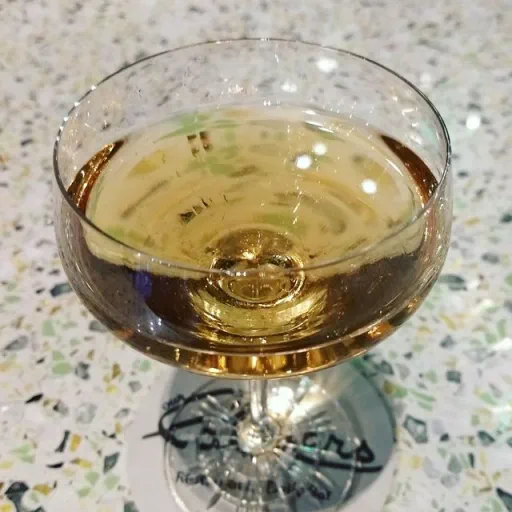 Call of the Wild Image