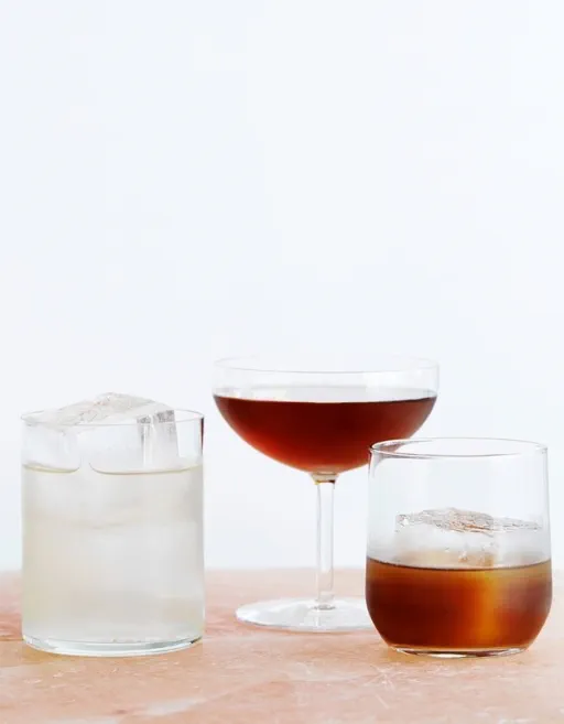 Song of Solomon Image