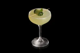 Cucumber Margarita lifestyle thumbnail