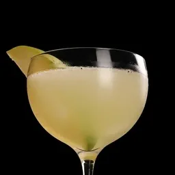 Golly Gosh! image