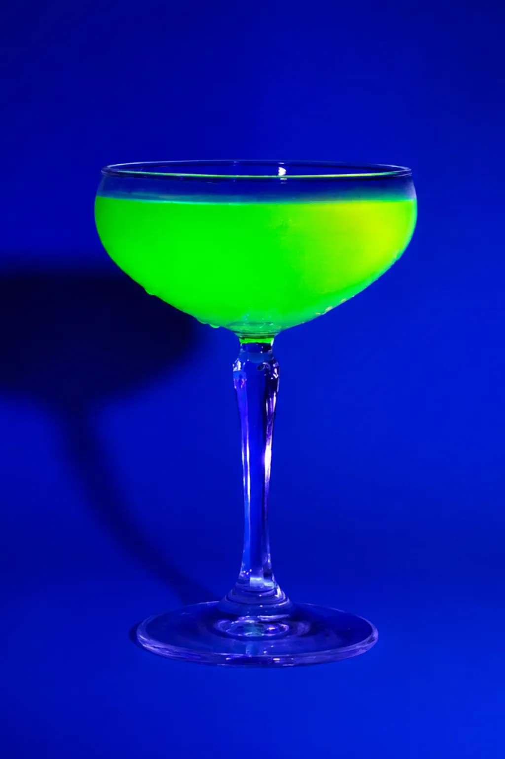 Neon Sour