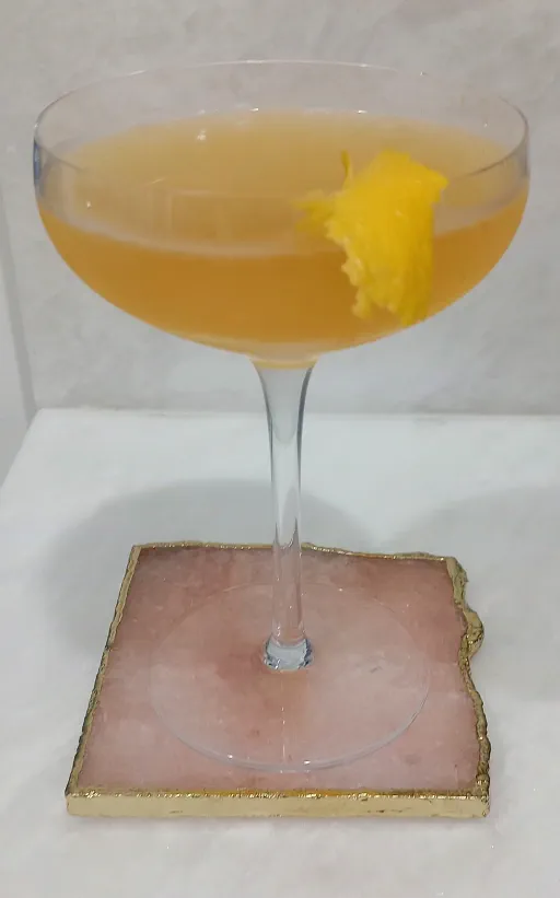 Central European Sidecar Image