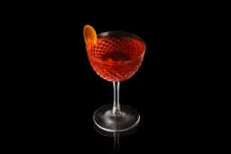 Lucien Gaudin lifestyle thumbnail