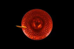 Lucien Gaudin lifestyle thumbnail