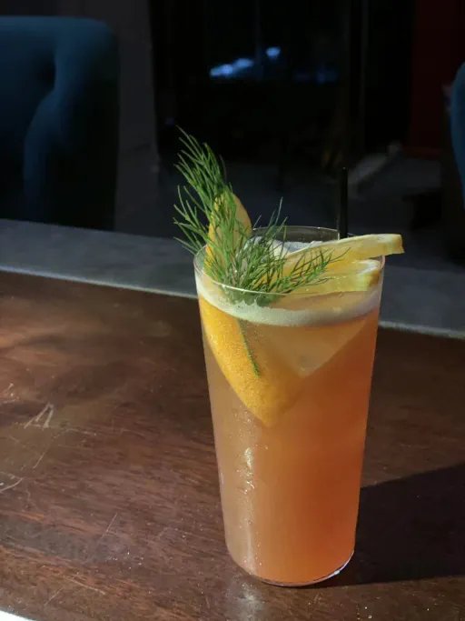 Supermodel名模 Image