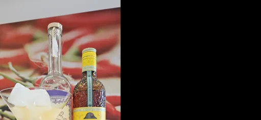 Mezcalin facil Image