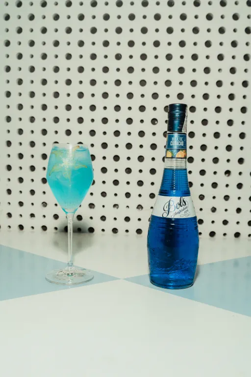 Star of the show Image