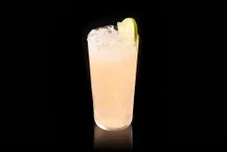 Red Swizzle lifestyle thumbnail