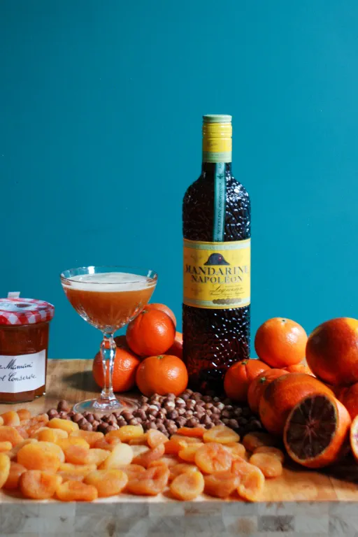 Count of Corsica Image