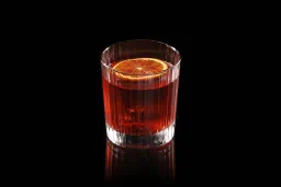 Crimson Negroni lifestyle thumbnail
