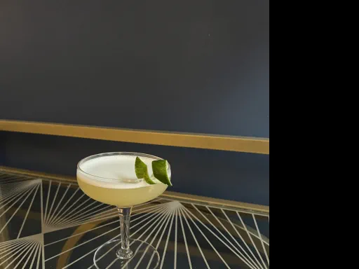 Swing Dancing with Socrates Image