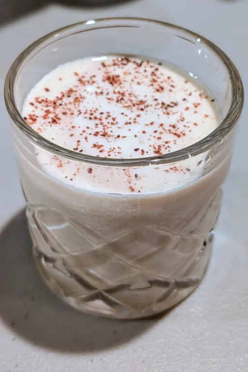 Bananas in Pyjamas Image