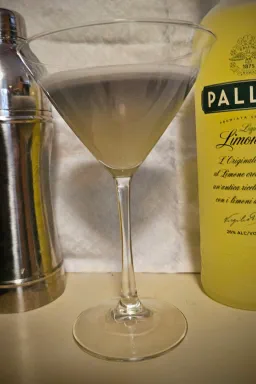 Funky Cold Pallini image