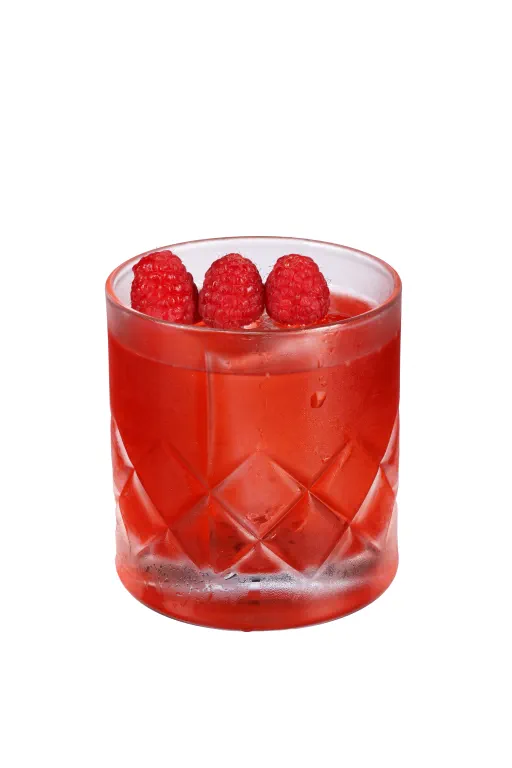 House of Payne Image