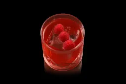 House of Payne lifestyle thumbnail