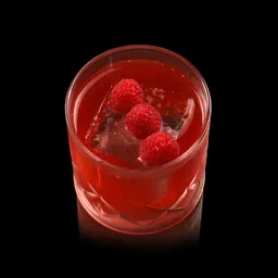 House of Payne image