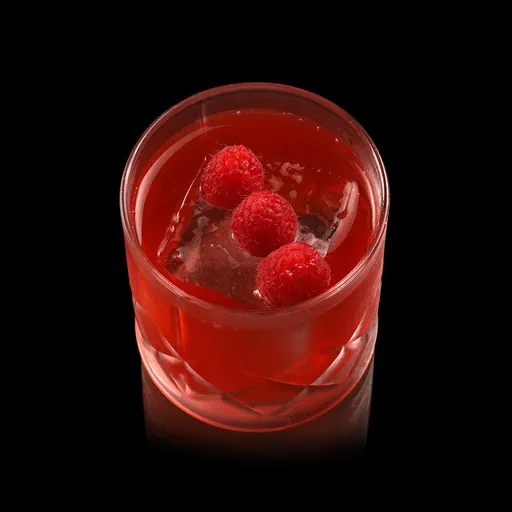 House of Payne Image