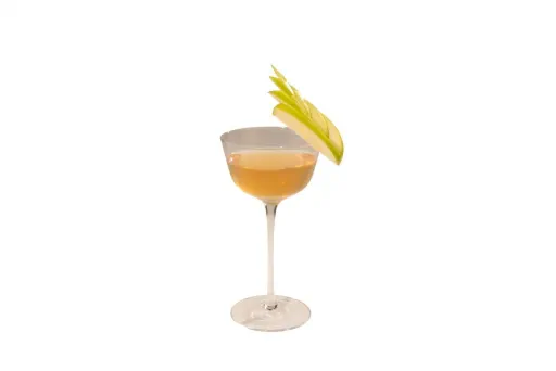 "Orchard Bloom " Image