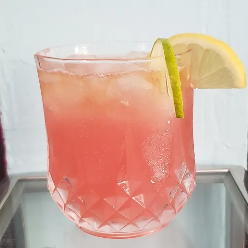 Jalisco Hurricane Image